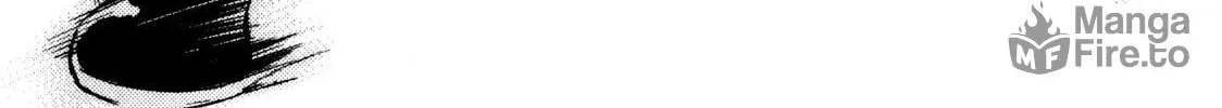 Slayers: Super Explosive Demon Story Chapter 7 page 42 - 