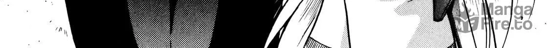 Slayers: Super Explosive Demon Story Chapter 7 page 48 - 
