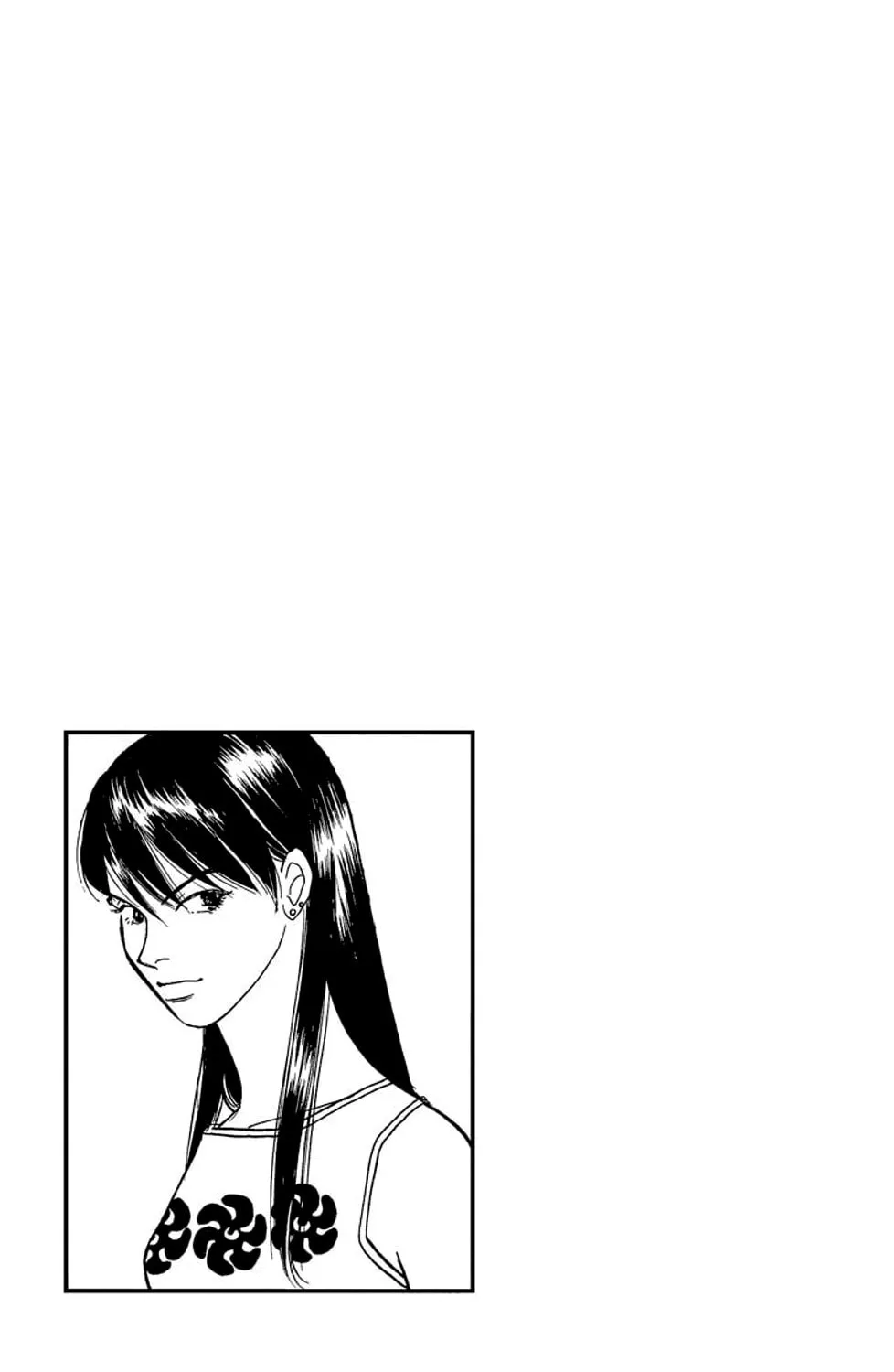 Sleeping Eve Chapter 1 page 134 - 