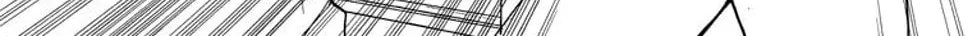 Sleeping Eve Chapter 1 page 141 - 