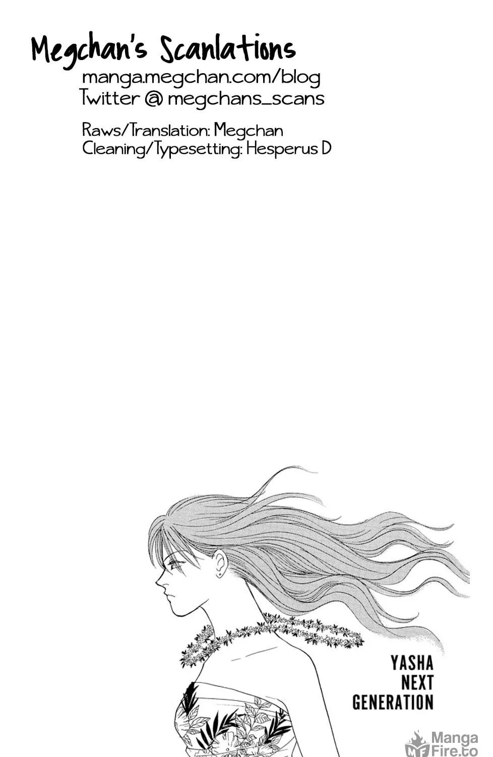 Sleeping Eve Chapter 12 page 101 - 