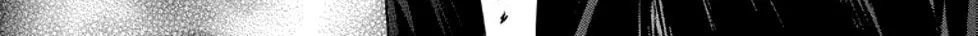 Sleeping Eve Chapter 13 page 28 - 