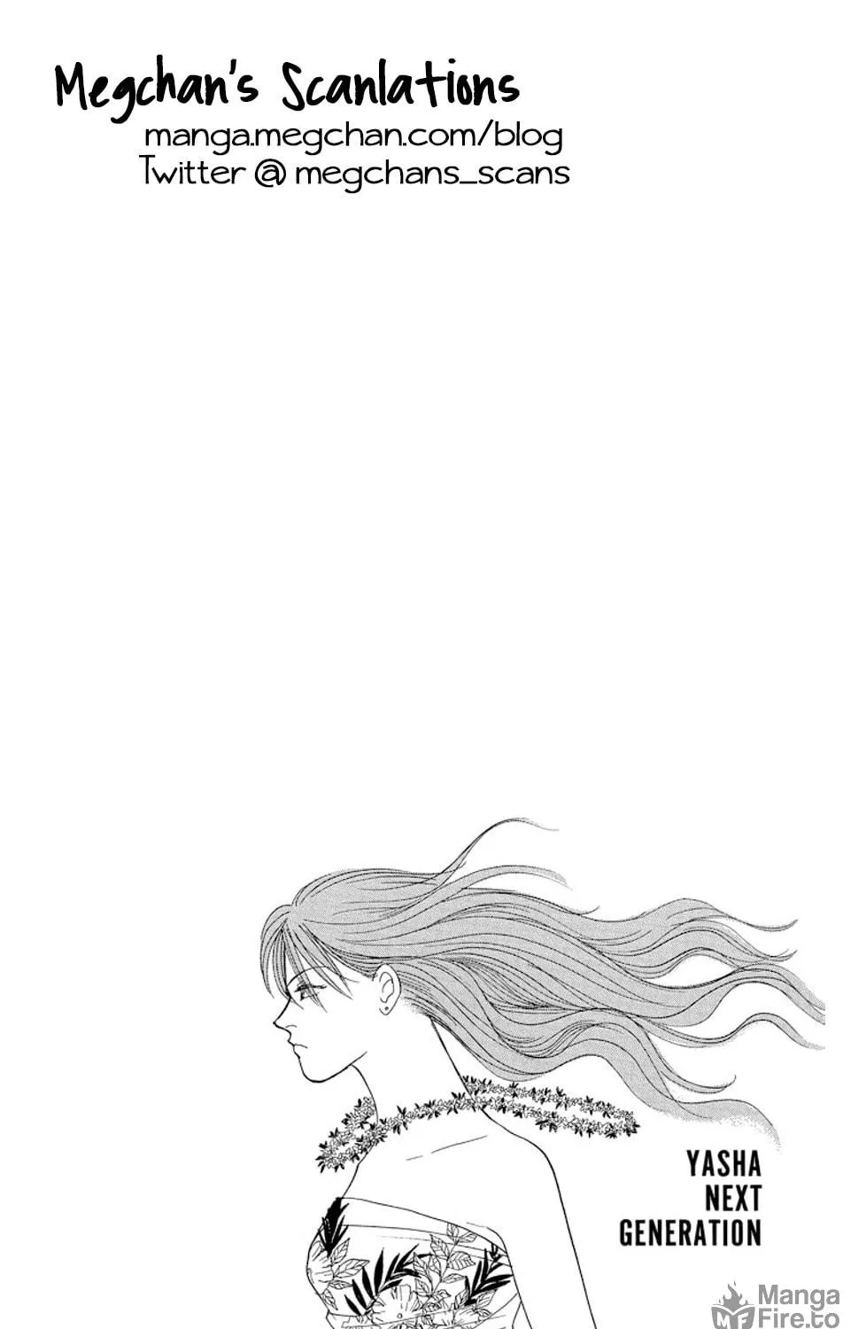 Sleeping Eve Chapter 17 page 101 - 
