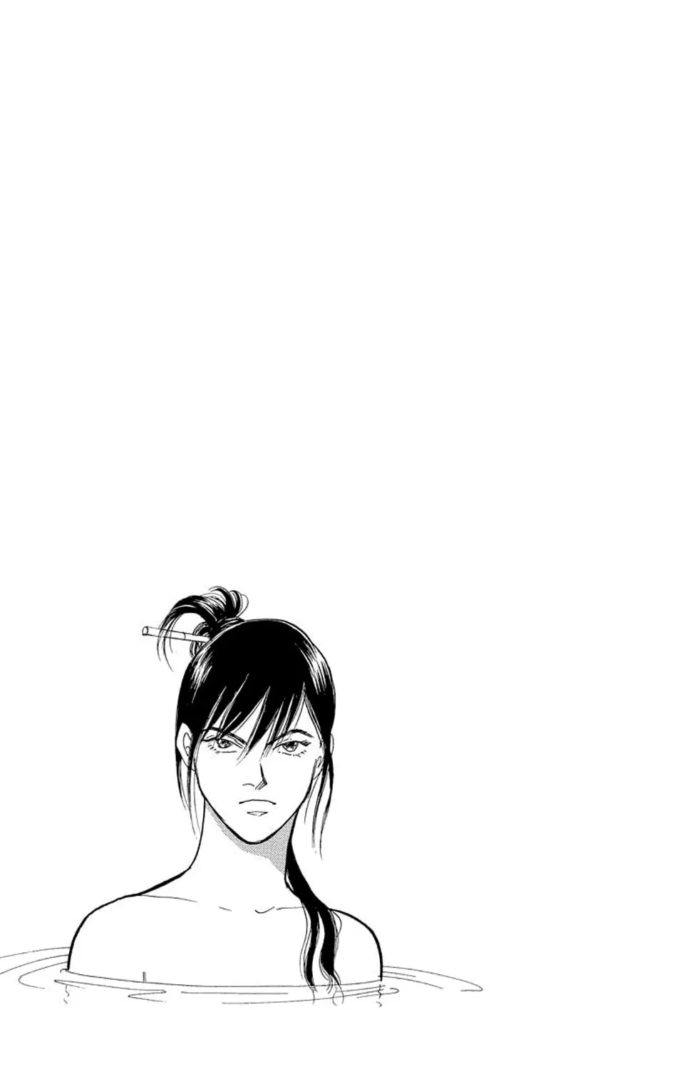 Sleeping Eve Chapter 3 page 111 - 
