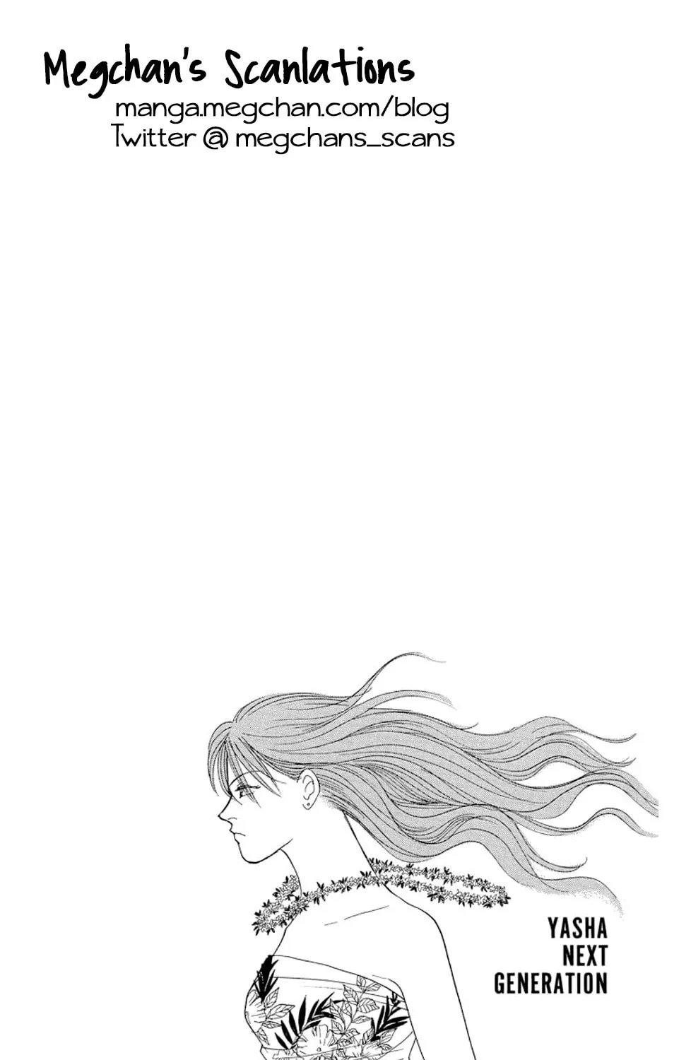 Sleeping Eve Chapter 5 page 91 - 