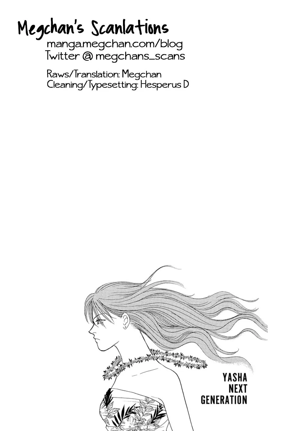 Sleeping Eve Chapter 6 page 93 - 