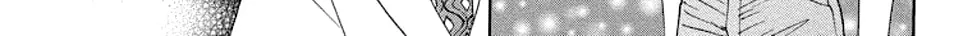 Sleeping Eve Chapter 8 page 44 - 