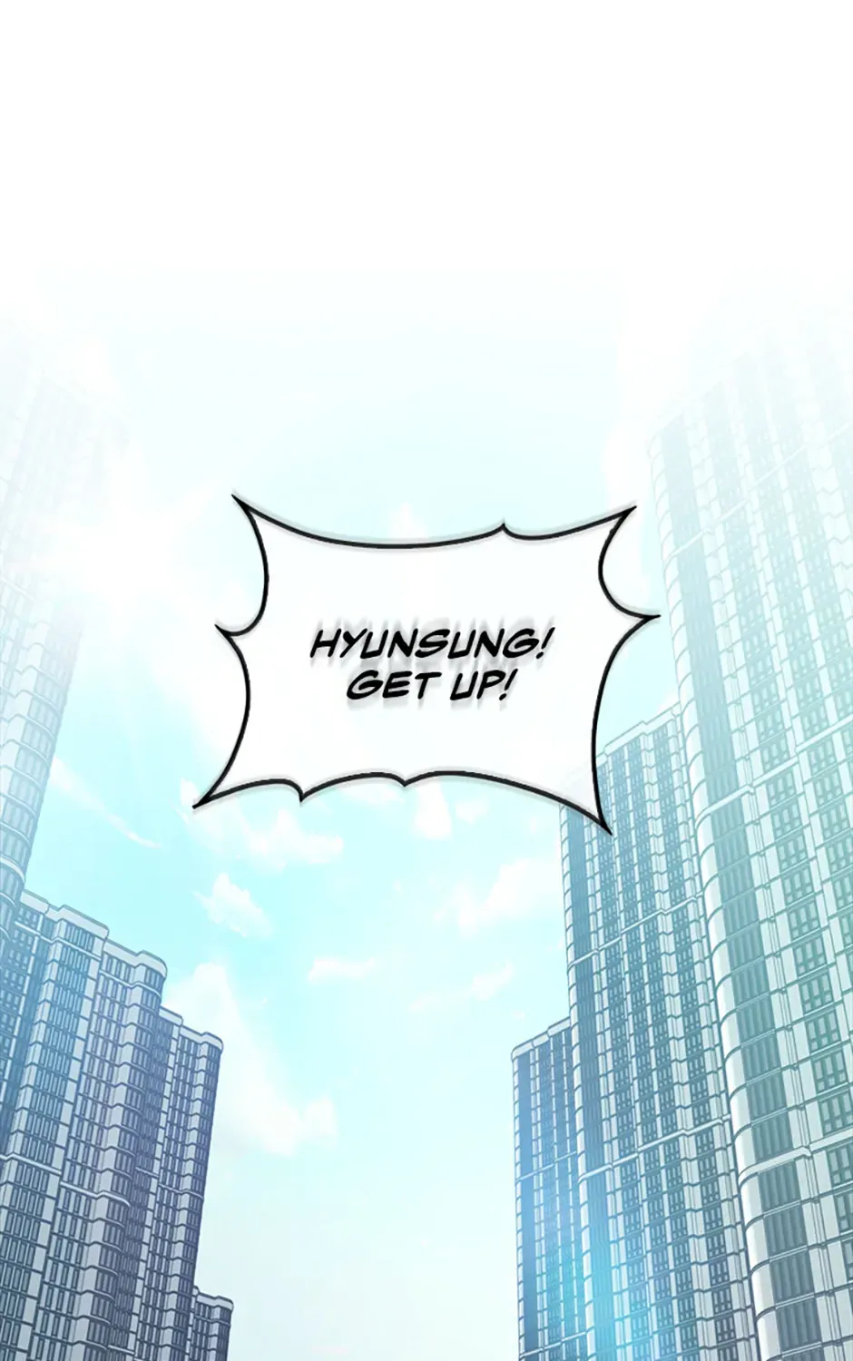Sleeping Ranker Chapter 154 page 2 - 
