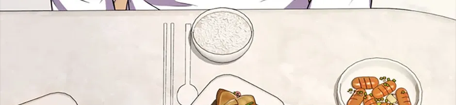 Sleeping Ranker Chapter 154 page 11 - 