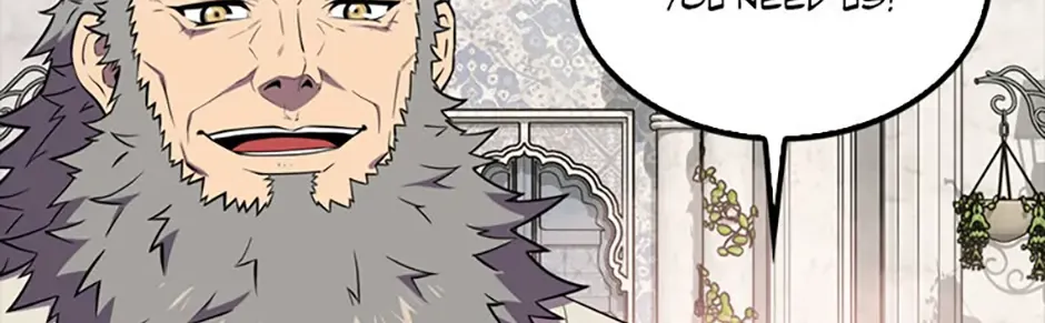 Sleeping Ranker Chapter 154 page 105 - 
