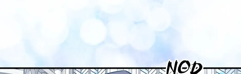 Sleeping Ranker Chapter 154 page 107 - 