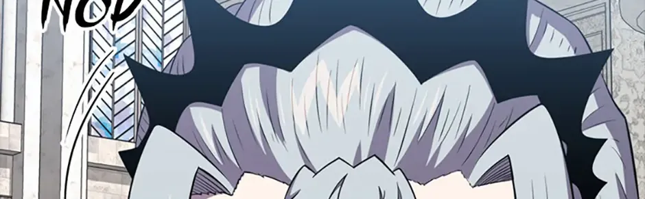 Sleeping Ranker Chapter 154 page 109 - 