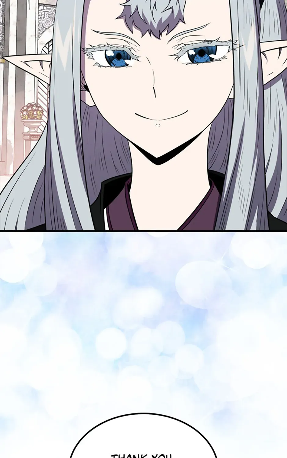 Sleeping Ranker Chapter 154 page 110 - 