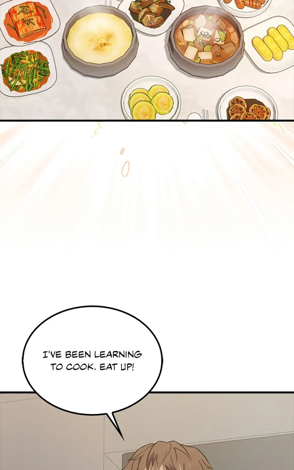 Sleeping Ranker Chapter 154 page 12 - 