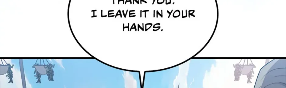 Sleeping Ranker Chapter 154 page 111 - 