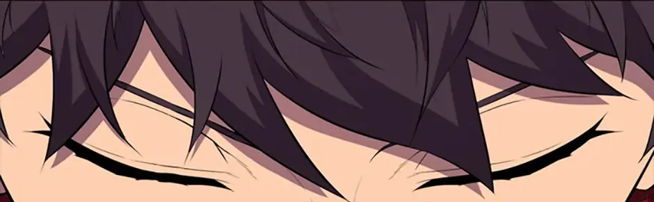 Sleeping Ranker Chapter 154 page 113 - 