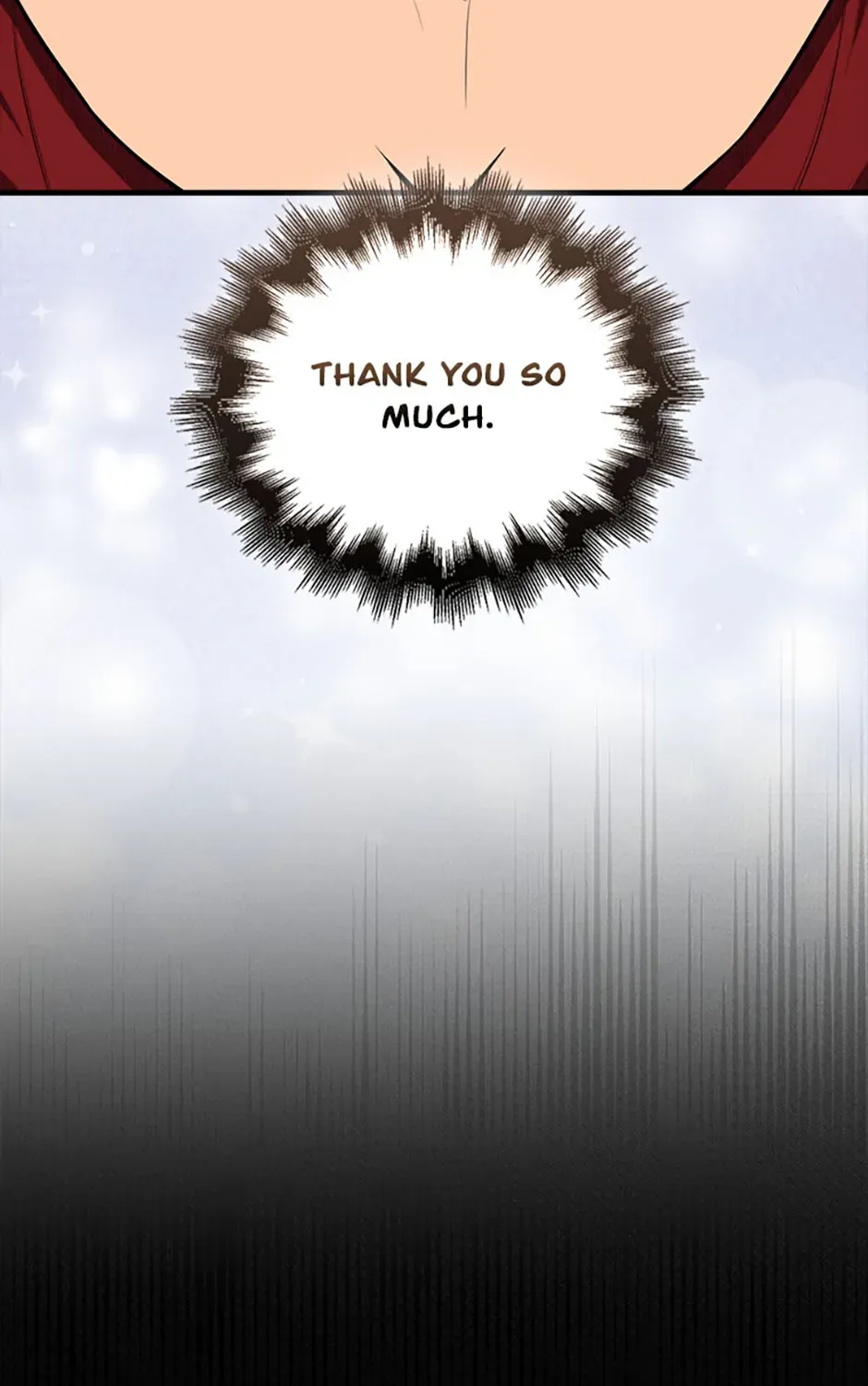 Sleeping Ranker Chapter 154 page 114 - 