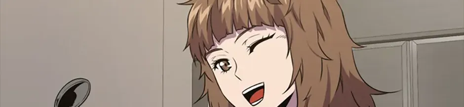 Sleeping Ranker Chapter 154 page 13 - 