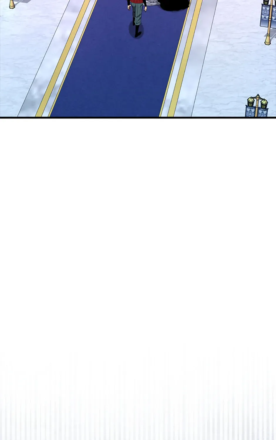 Sleeping Ranker Chapter 154 page 124 - 