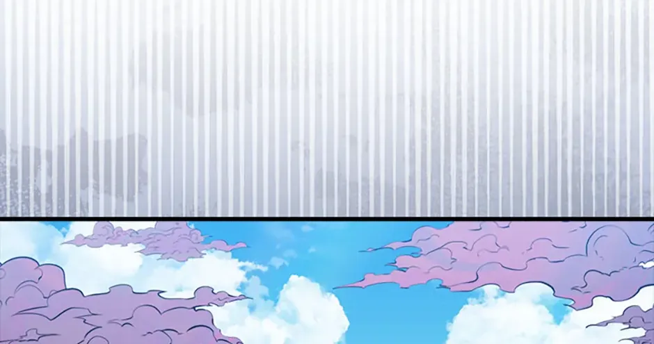 Sleeping Ranker Chapter 154 page 125 - 