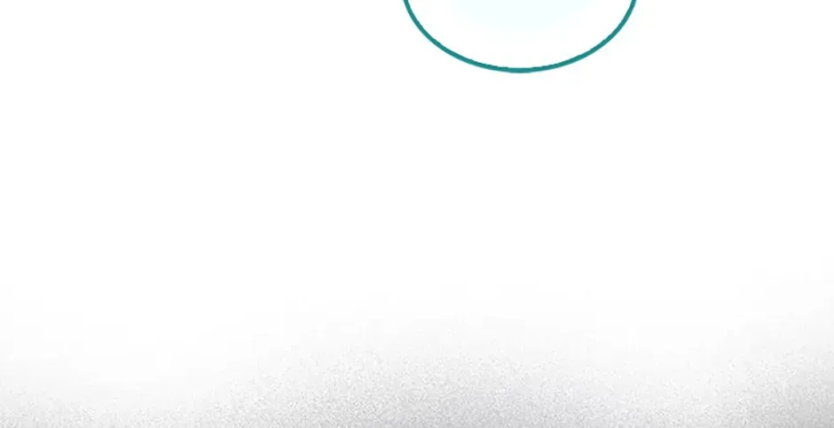 Sleeping Ranker Chapter 154 page 133 - 