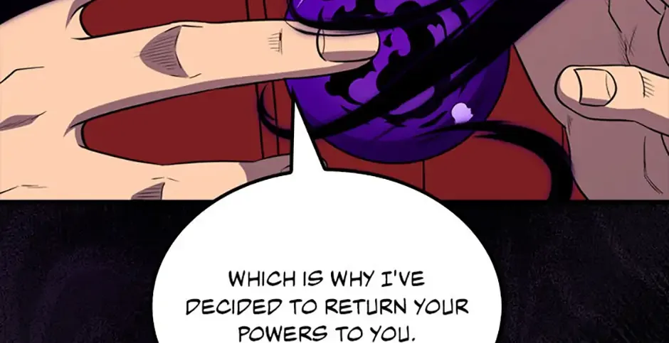 Sleeping Ranker Chapter 154 page 135 - 