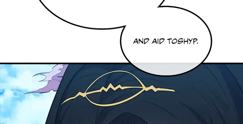 Sleeping Ranker Chapter 154 page 139 - 