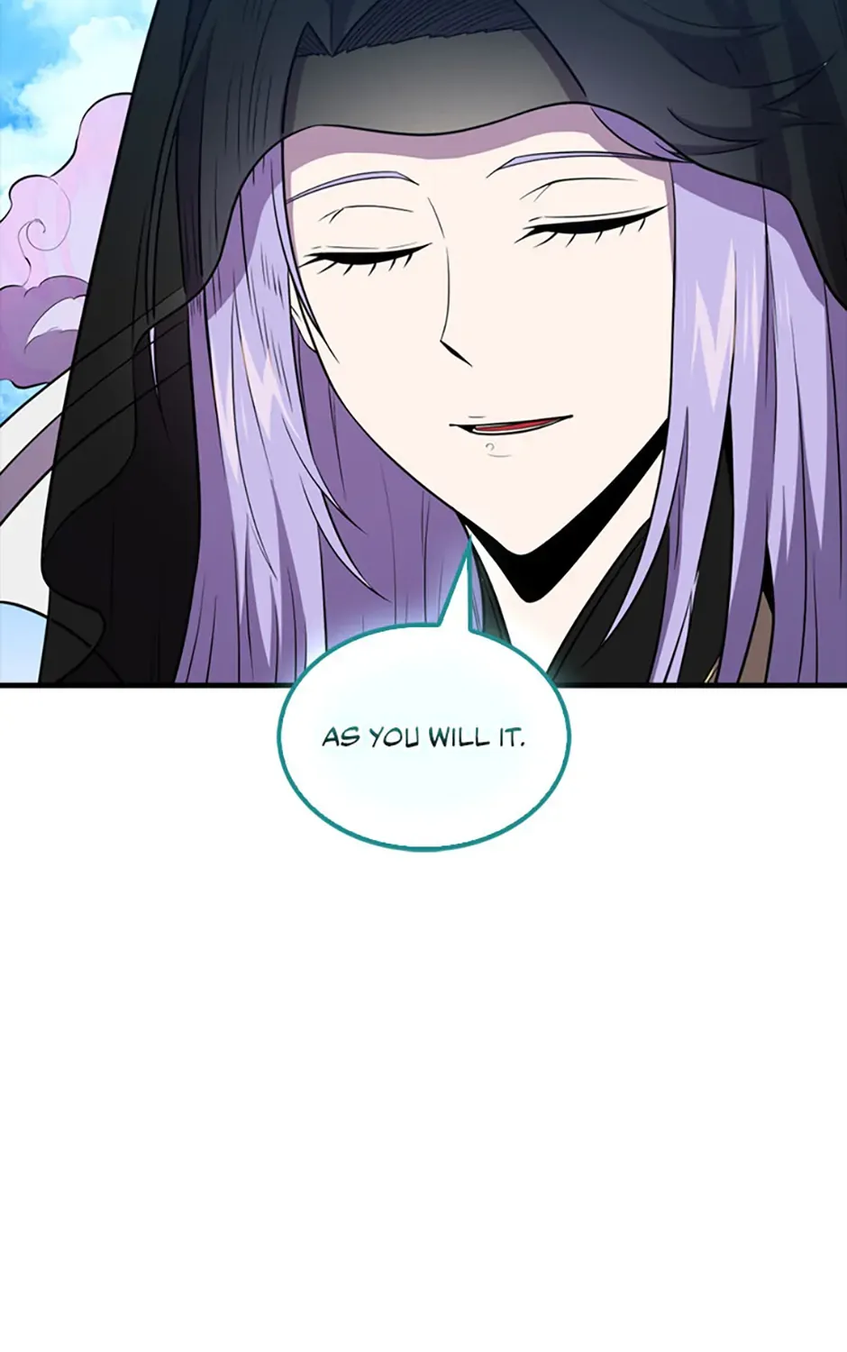 Sleeping Ranker Chapter 154 page 140 - 