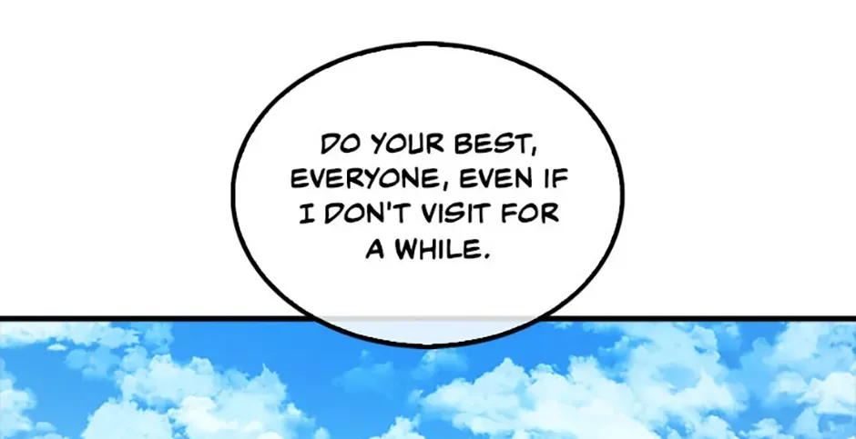 Sleeping Ranker Chapter 154 page 141 - 
