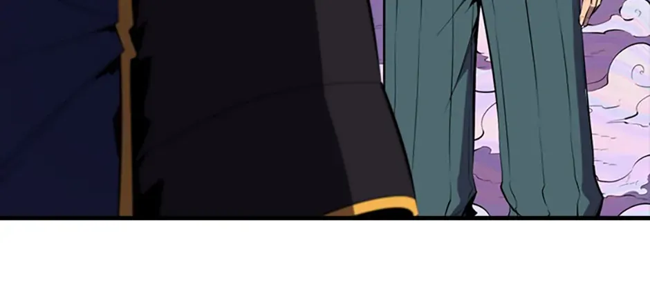 Sleeping Ranker Chapter 154 page 145 - 