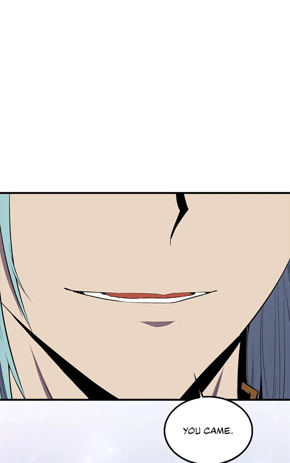 Sleeping Ranker Chapter 154 page 146 - 