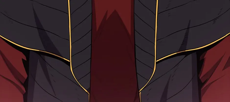 Sleeping Ranker Chapter 154 page 149 - 