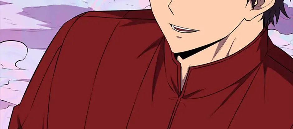 Sleeping Ranker Chapter 154 page 151 - 