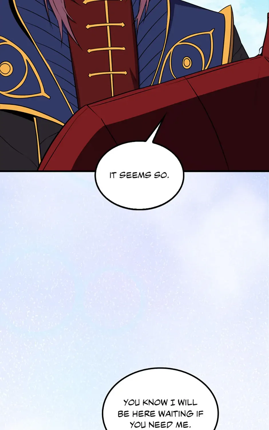 Sleeping Ranker Chapter 154 page 154 - 