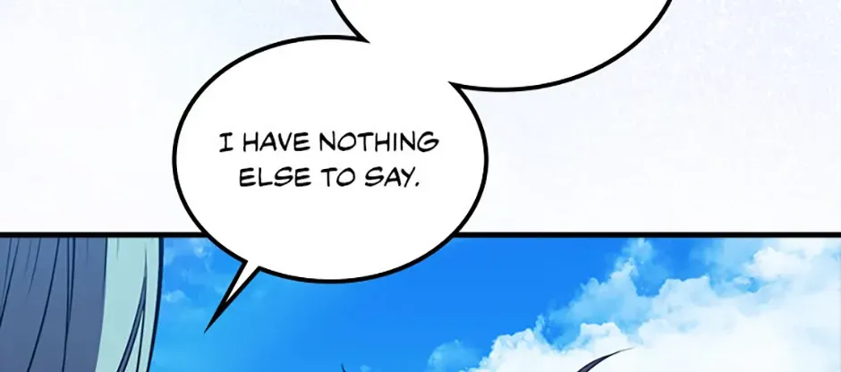 Sleeping Ranker Chapter 154 page 155 - 