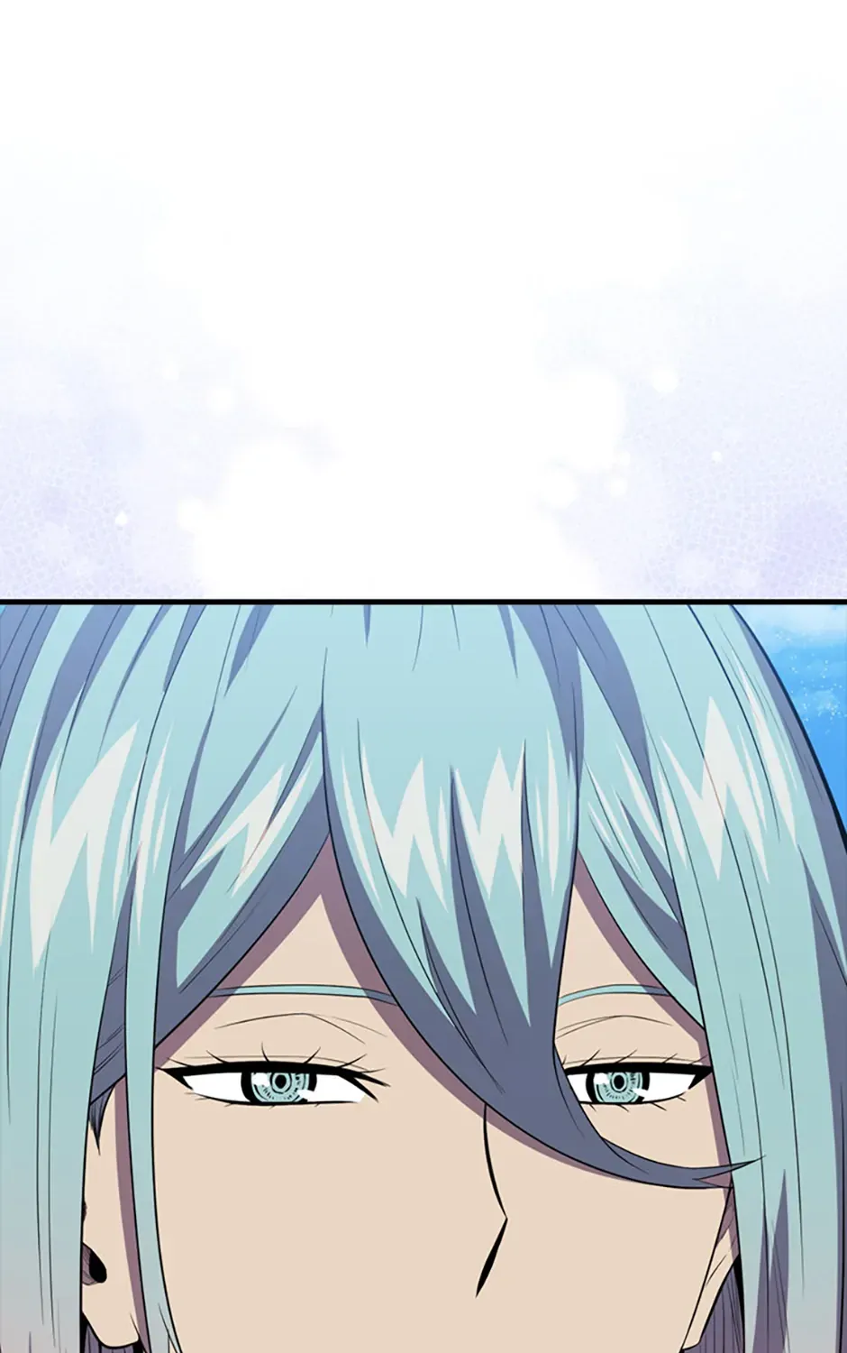 Sleeping Ranker Chapter 154 page 158 - 