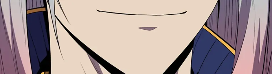 Sleeping Ranker Chapter 154 page 159 - 