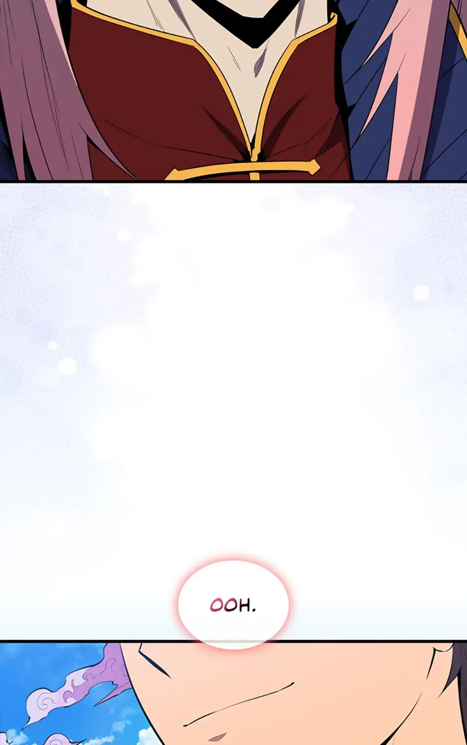 Sleeping Ranker Chapter 154 page 160 - 