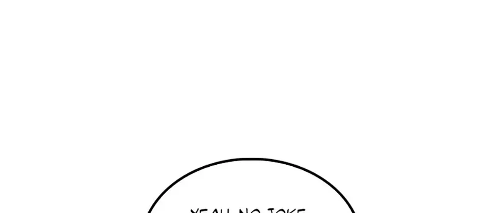 Sleeping Ranker Chapter 154 page 17 - 