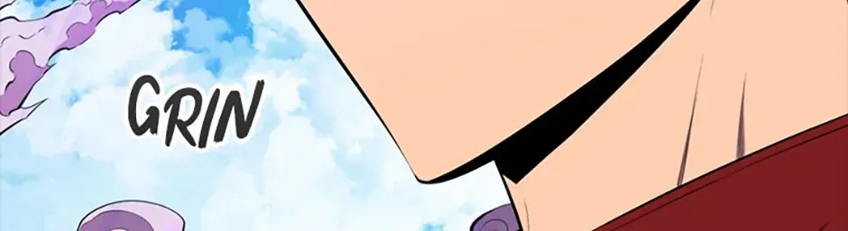 Sleeping Ranker Chapter 154 page 161 - 