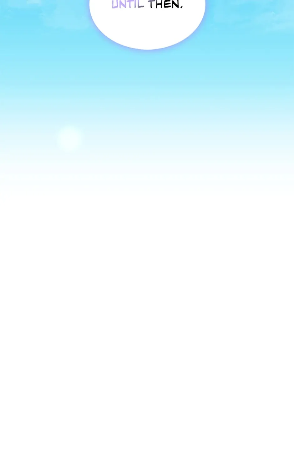 Sleeping Ranker Chapter 154 page 166 - 