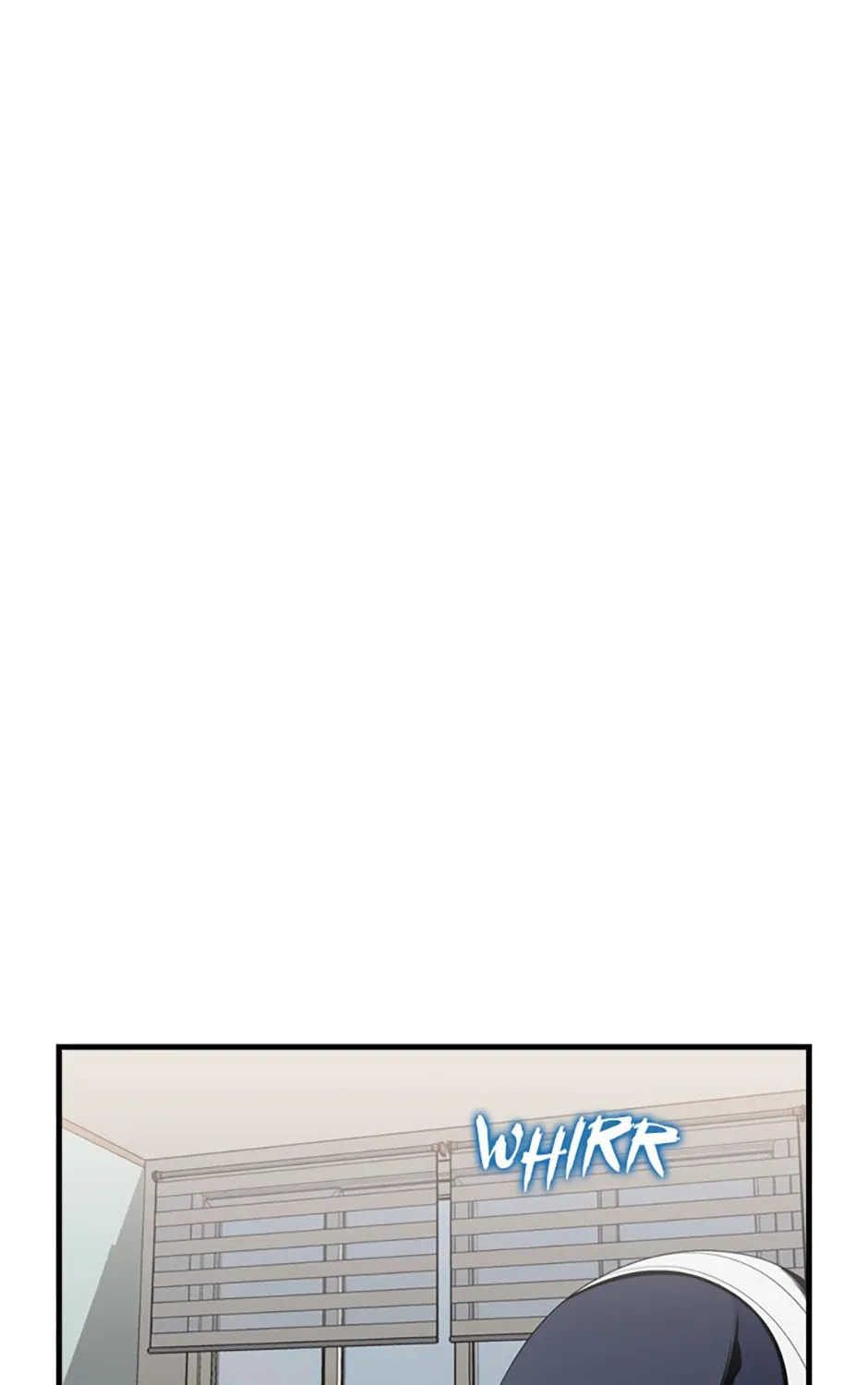 Sleeping Ranker Chapter 154 page 168 - 