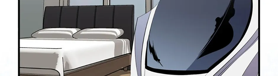 Sleeping Ranker Chapter 154 page 169 - 