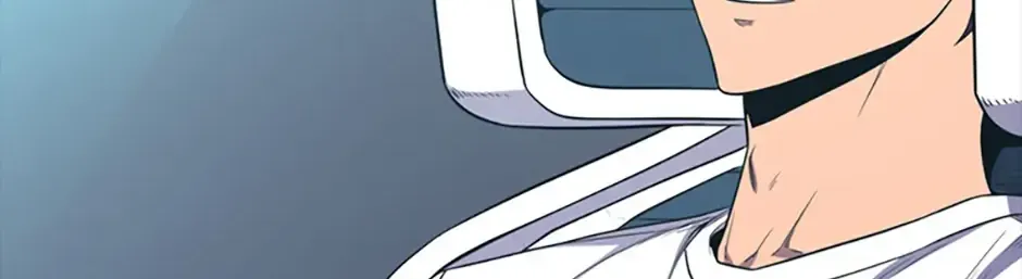 Sleeping Ranker Chapter 154 page 171 - 