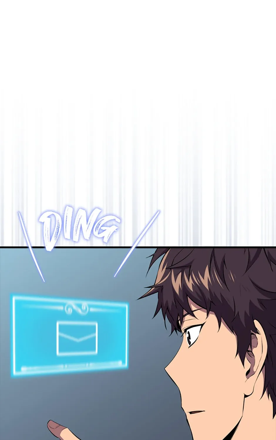 Sleeping Ranker Chapter 154 page 174 - 