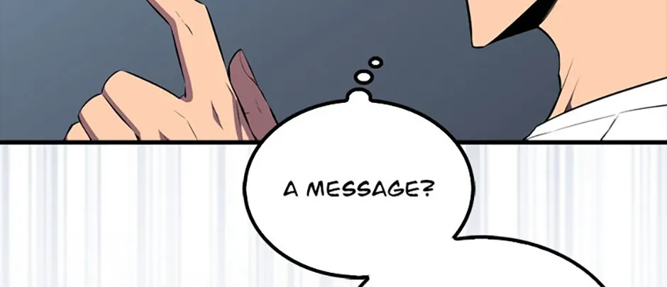Sleeping Ranker Chapter 154 page 175 - 