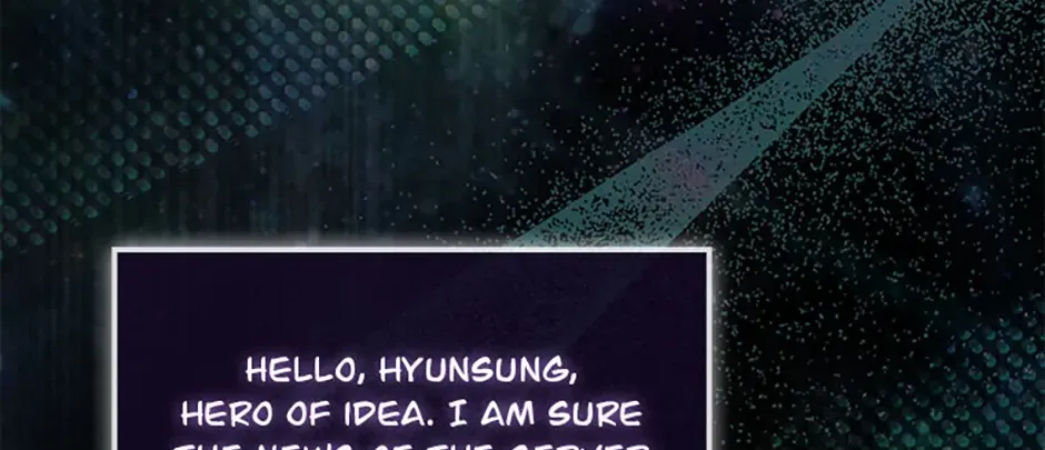 Sleeping Ranker Chapter 154 page 179 - 