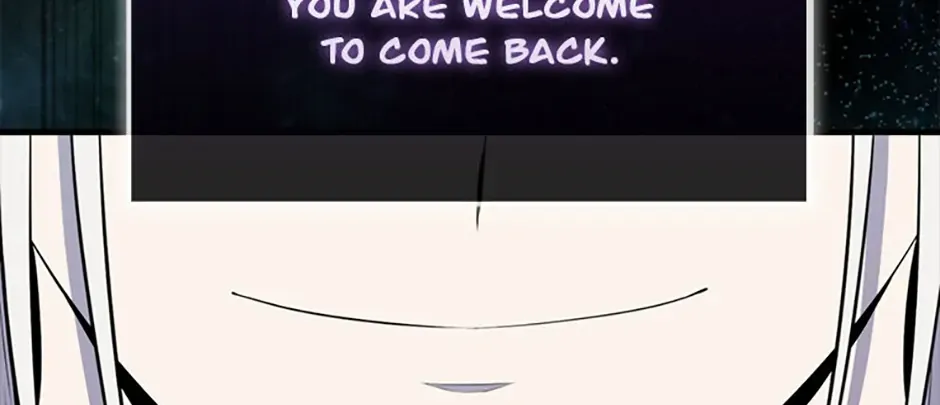 Sleeping Ranker Chapter 154 page 183 - 