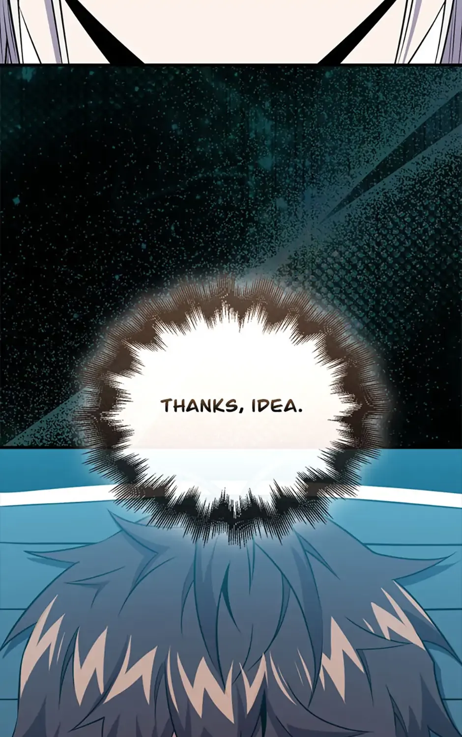 Sleeping Ranker Chapter 154 page 184 - 