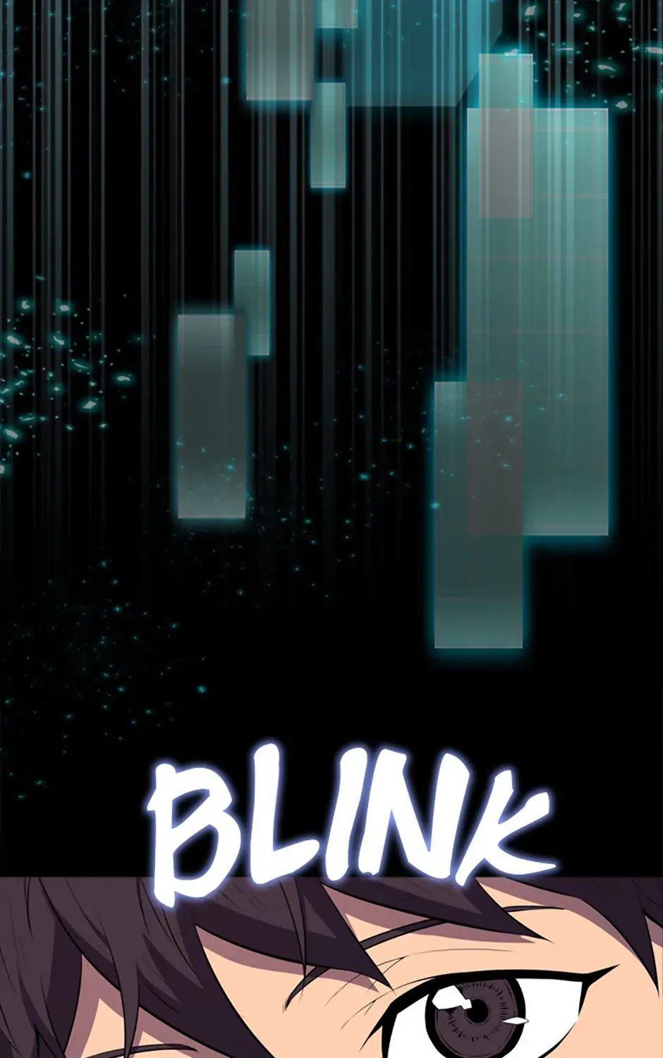 Sleeping Ranker Chapter 154 page 190 - 